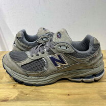 楽天市場】new balance / ニューバランス ml2002r aの通販