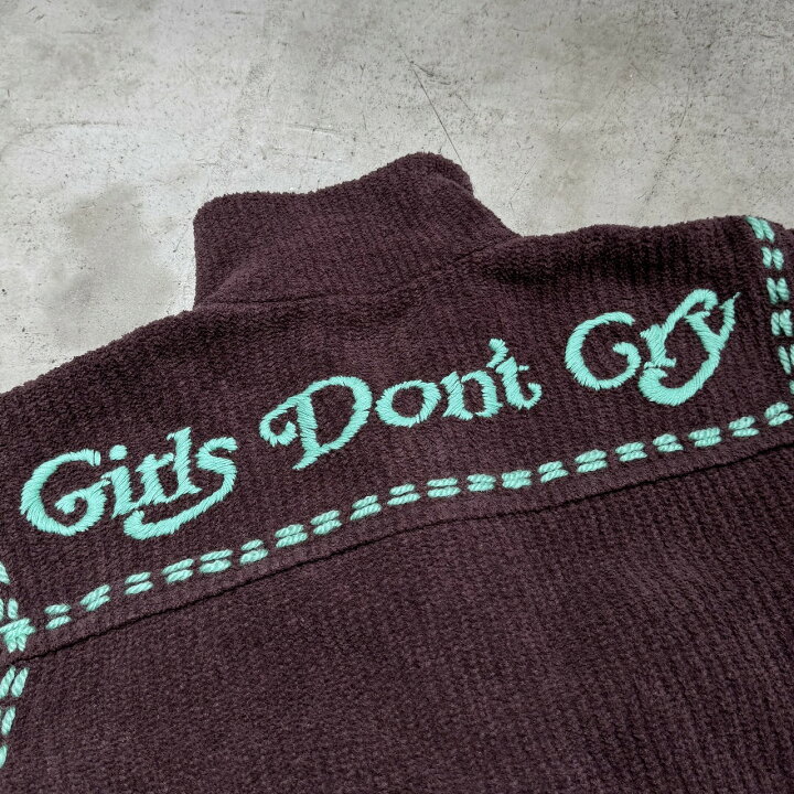 楽天市場】GIRLS DON