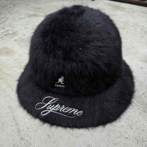 楽天市場】supreme kangol hatの通販