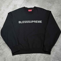 楽天市場】bless（スウェット・トレーナー｜トップス）：メンズ