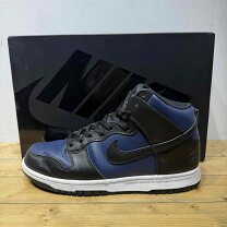 楽天市場】nike dunk high fragmentの通販
