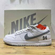 楽天市場】NIKE SB Dunk Low（ブランドシュプリーム）（靴）の通販