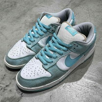 楽天市場】NIKE SB Dunk High（メンズ靴｜靴）の通販