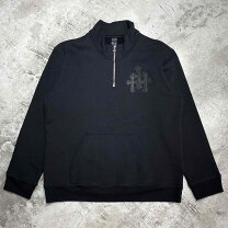 楽天市場】chrome hearts y notの通販