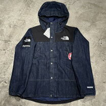 楽天市場】ノースフェイス ドットショット（ブランドシュプリーム 