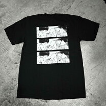 楽天市場】Supreme AKIRA Syringe Tシャツの通販