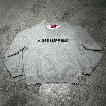 楽天市場】bless（スウェット・トレーナー｜トップス）：メンズ