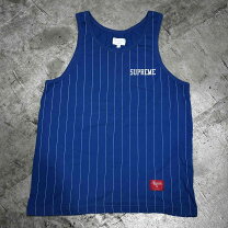 楽天市場】supreme タンクトップの通販