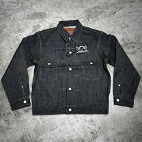 楽天市場】evisu デニムジャケットの通販