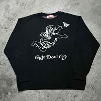 楽天市場】girls don