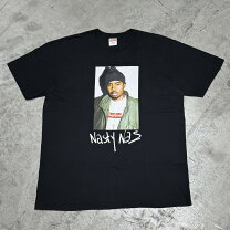 楽天市場】supreme nasteeの通販