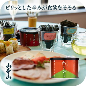 R{RutC 킳ѕv i 840^1ʁjTH-WK ̂ YC tC |  ܂ g | V  {