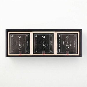 yẑ肹ׂl3Zbg NSB-3  ؔ ÑMtg yY A bCۂ̍ ׂ ̂肹ׂb蕨 Ԃ