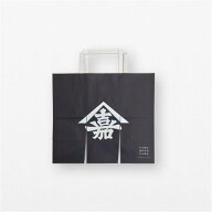手提げ袋：ミニ