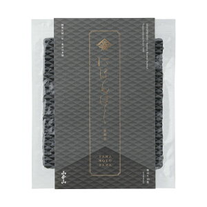 ĊCہuɂق΂v10 NZ-LR{R YC ㎿ bMtg yYb  { V