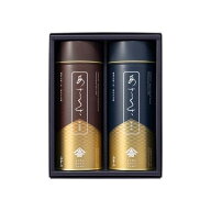 【山本山 公式】「あさくさ」海苔詰合せ 8切 12袋詰｜焼海苔 味付海苔 ご飯 有明海 国産 上質 のり お返…