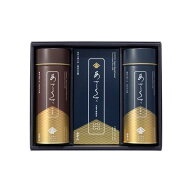【山本山 公式】「あさくさ」海苔詰合せ 8切・半切｜焼海苔 味付海苔 手巻き 食卓 有明海 国産 上質 のり…