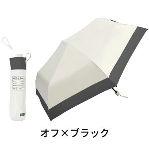 ywɍœKzJp P 130g y P ܂肽ݎP SՌ P JpP ܂肽 Jp ՔM Ռ w q ̎q j̎q P 傫 Y LbY p\ UVJbg