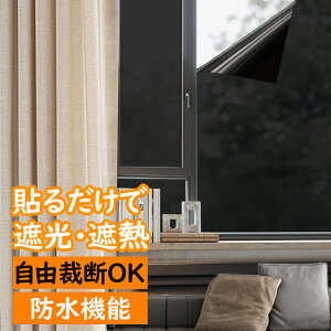[yœ\EOKz2m p SՌ KXtB fM V[g Ռ tB O猩Ȃ O΍ C ՔM KX UVJbg Ԃ V[g ՌtB ͂ 