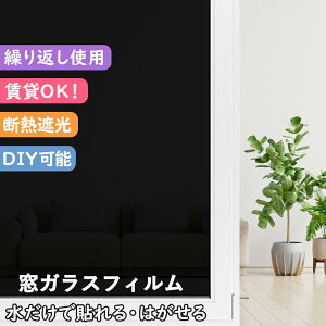 ylグOIۉhztB ՌV[g  KXtB ډBV[g  KX ډBtB SՌ  C h nk΍  fMV[g ͂ 䕗΍ ՌtB