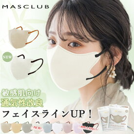 ★春新登場！一枚12円！★高保湿 マスク 花粉 マスク 60枚 不織布 3Dマスク 立体 マスク バイカラー マスク 不織布マスク 血色マスク 小顔マスク 平紐 マスク 大きめ フリーサイズ マスク 男女兼用 小顔 マスク 口元楽々 通気性 マスク 敏感肌 乾燥肌 マスク 保湿 3dマスク