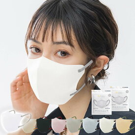 【2025新色！敏感肌適用】60枚入り マスク 福袋 140枚 3d 立体マスク 不織布 血色マスク 3Dマスク 立体 マスク バイカラー メンズ 不織布マスク レディース マスクラブ マスク キッズ マスク 子供 フリーサイズ 男女兼用 口紅付けない 通気性 蝶形マスク 3dマスク 小顔マスク