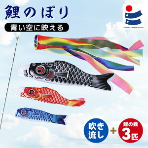yMtgɍœKz܌l` ̂ڂ 5_ Zbg |[ X^ht ߋ ̂ڂ Zbg [߂̐ߋ Ap[gp x_ ̂ڂ   O oYj  ̂ڂ ~j y