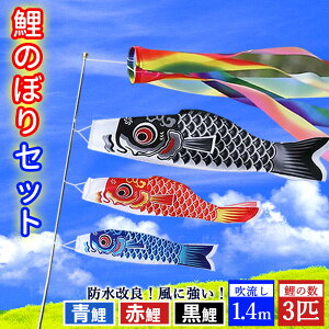 yv[gɍœKz3C+ ܌l` ̂ڂ tZbg X^ht Ap[g ̂ڂ [߂̐ߋ j̎q ̂ڂ ߋ ǂ̓ ̂ڂ   ݂艺 R