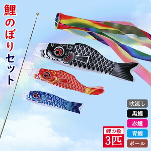 r[TL聚j̓ ̂ڂ Zbg X^ht j̎q ̂ڂ O [߂̐ߋ ̂ڂ ǂ̓ ߋ ̂ڂ   ̂ڂ Ap[g }V ̂ڂ 