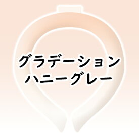 2024改良品＼保冷時間延長／ 長時間 クールリング 正規品 アイス ひんやり 冷感 ネック リング 冷却 首 子供 大人 防暑対策グッズ ネッククーラー キッズ クールネックリング 18 ひんやりグッズ アイスネックバンド クールバンド 冷却タオル 首 冷やす グッズ 日本検査済