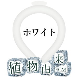 2{y@lEKiszۗ⎞ԉ ACX N[ O q O lbNN[[ l ACXlbNO ⊴O Ђ O N[lbN X}[gACX