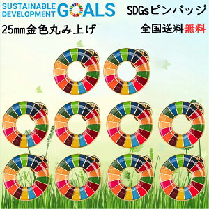 10yA{ŐVdl/C{CXΉzsdgs obW 25mm Fۂ ^ sobW sdgssobW SDGsobW A Ki u[` Nbv Ȃ ob` s sob` ob