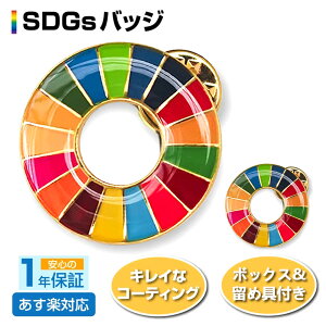 yA{ŐVdl/C{CXxΉz1 SDGs obW 25mm F ^Ă sdgs sobW sob` sdgsobW GXfB[W[Y ƁEЁEc  sobW s o