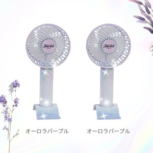 _ĉZ[ 2Zbg^nfBt@ X}zX^h @\ I[ SNS lC  莝 @ Xs[h [d lbNt@ | @ Xgbv 14 e