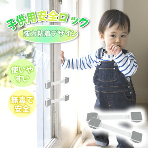ybgqI obN ]|h~xg ① h~ hAXgbp[ ①ɃbN q SbN h~ h~ ȈՃCXg[ ϐkObY 