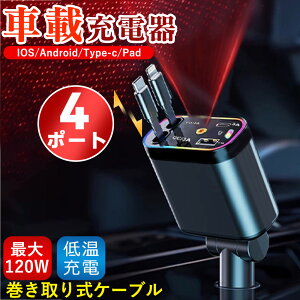 2025ŐV^y󃉃Cgtz4|[g VK[\Pbg  usb type-c ԍڏ[d ^Cvc ԗp[d iphone P[ut 2A   }[d X}z[d  } [d pd [ J