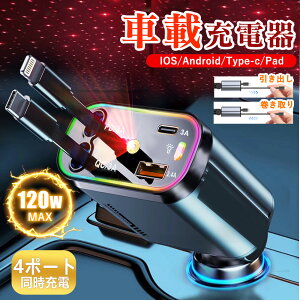 y4|[g[dELED󃉃Cgz^ ԗp[d VK[\Pbg usb ԍڏ[d  [d  P[u  RZg ϊ [ X}z[d ^Cvc }[d g  2A 4 