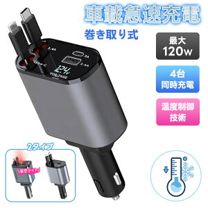 2025^Cvoy4䓯[dz4|[g ԍڏ[d VK[\Pbg USB  ԍ } [d^Cvc [d iPhone16 15  P[u [ PD[d Type-C iphon Android X}z [d J