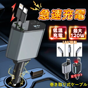 y2025ǁEቷ}[dzԍڏ[d VK[\Pbg usb ԗp ԍ VK[`[W[ }[d [  }  [d J[`[W[ PD ^CvC type-c X}z[d LkP[