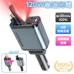 y2025ŐVŁI󃉃Cgtz4|[g[d  [d VK[\Pbg   R[h ԗp[d Type-C ԍڏ[d X}z ACz ^Cvc usb }[d J[`[W[ d