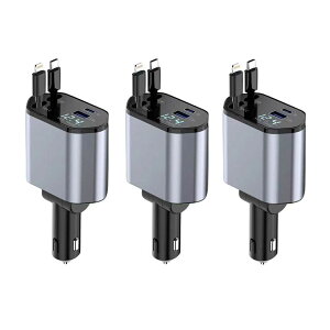 y4|[g[dzVK[\Pbg ϊ ԏ[d iPhone Android ^Cvc   [d ԗp X}z }[d ^ubg usb ԍ LED Cg J[`[W[ ԍڏ[d Type-C  usb-c X