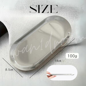 yXeXgC AeB[Nz ANZT[gC LbVgC RCgC vM ڂu ނK g[ CeA  [