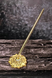 fUCyyX^h@yւc tz fXNy ty X^ht [sAX^C AeB[N EGfBO zeCN