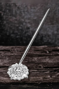 fUCyyX^h@yւc tz fXNy ty X^ht [sAX^C AeB[N EGfBO zeCN