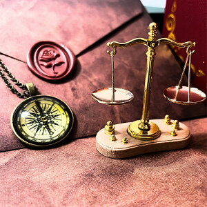 gȕ͋CY AeB[N RpXV CeA