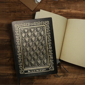 AeB[N_CA[yr玆]z m[g @̐E