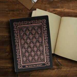 AeB[N_CA[yr玆]z m[g @̐E