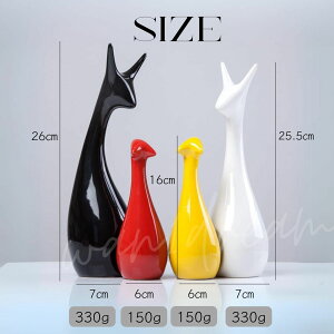 Aj}t@~[ 퐻IuWF u knCeA