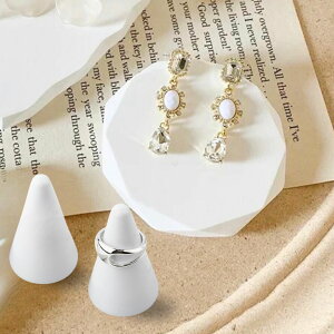 퐻OX^hZbg ANZT[[ Mtg Ajo[T[p (Rrl[V)