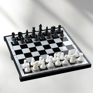 }Olbg`FX y܂肽ݎ`FX{[h`FXs[XZbgz chess board set